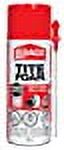LePage Tite Foam Gaps & Cracks Insulating Foam Sealant, 340 g, Can