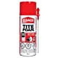 thumbnail image 1 of LePage Tite Foam Gaps & Cracks Insulating Foam Sealant, 340 g, Can, 1 of 1