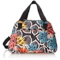 thumbnail image 1 of LeSportsac Abbey Carry On, 1 of 6