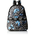 thumbnail image 1 of LeSportsac Basic Backpack, 1 of 2