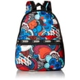 thumbnail image 1 of LeSportsac Basic Backpack, 1 of 2