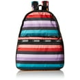 thumbnail image 1 of LeSportsac Basic Backpack, 1 of 2