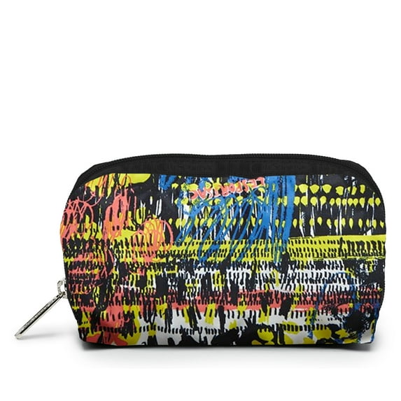 LeSportsac Boxed Rectangular Cosmetic Case