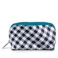 thumbnail image 1 of LeSportsac Boxed Rectangular Cosmetic Case, 1 of 1