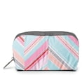 thumbnail image 1 of LeSportsac Boxed Rectangular Cosmetic Case, 1 of 1