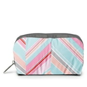 LeSportsac Boxed Rectangular Cosmetic Case