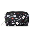 thumbnail image 1 of LeSportsac Boxed Rectangular Cosmetic Case, 1 of 1