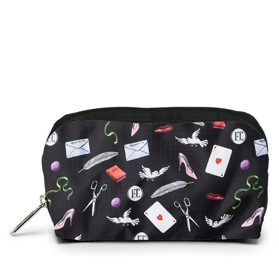 LeSportsac Boxed Rectangular Cosmetic Case