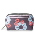 thumbnail image 1 of LeSportsac Boxed Rectangular Cosmetic Case, 1 of 1