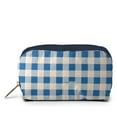 thumbnail image 1 of LeSportsac Boxed Rectangular Cosmetic Case, 1 of 1