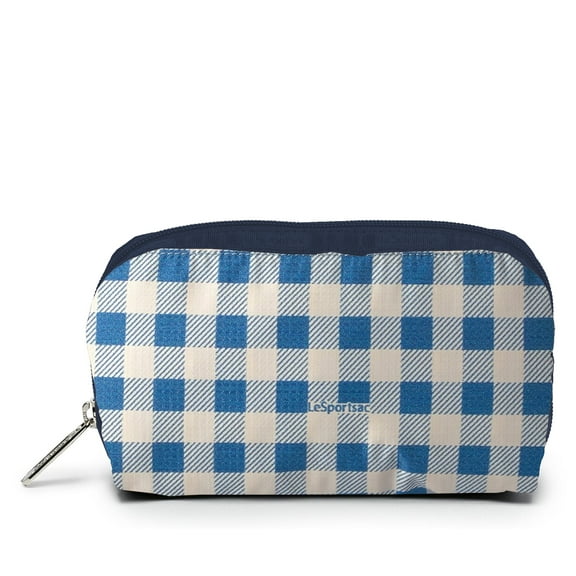LeSportsac Boxed Rectangular Cosmetic Case