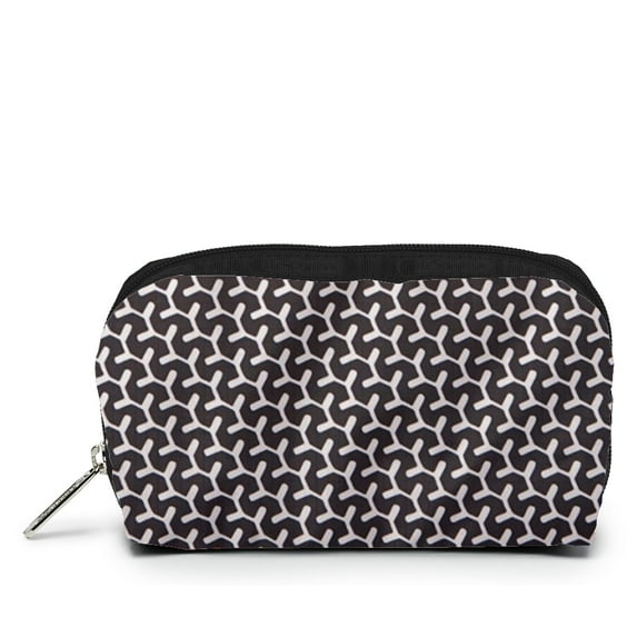 LeSportsac Boxed Rectangular Cosmetic Case