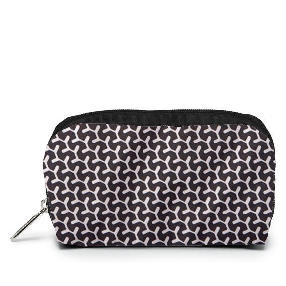 LeSportsac Boxed Rectangular Cosmetic Case