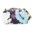 thumbnail image 1 of LeSportsac Boxed Rectangular Cosmetic Case, 1 of 1