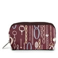 thumbnail image 1 of LeSportsac Boxed Rectangular Cosmetic Case, 1 of 1
