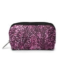 thumbnail image 1 of LeSportsac Boxed Rectangular Cosmetic Case, 1 of 1