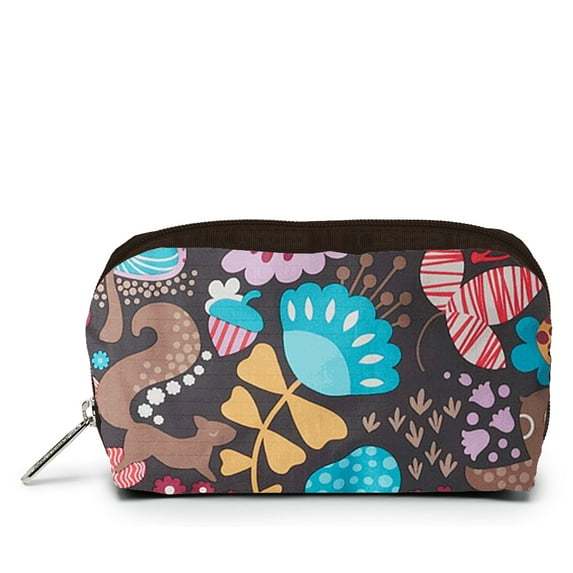 LeSportsac Boxed Rectangular Cosmetic Case