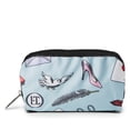 thumbnail image 1 of LeSportsac Boxed Rectangular Cosmetic Case, 1 of 1