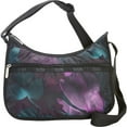 thumbnail image 1 of LeSportsac Classic Hobo (Splendor Night), 1 of 7