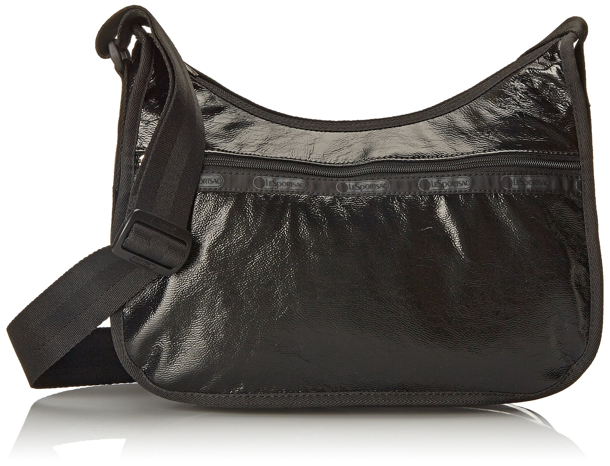 Lesportsac Classic Hobo Bag