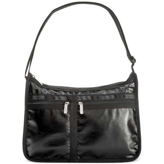 LeSportsac Deluxe Everyday Bag