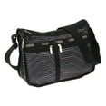 thumbnail image 1 of LeSportsac Deluxe Everyday Handbag (Balance Beam), 1 of 6