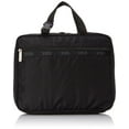 thumbnail image 1 of LeSportsac Deluxe Travel Case, 1 of 6