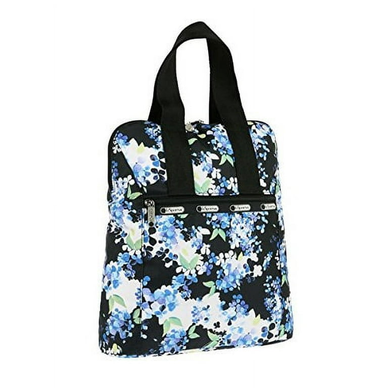 LeSportsac Everyday Backpack Walmart