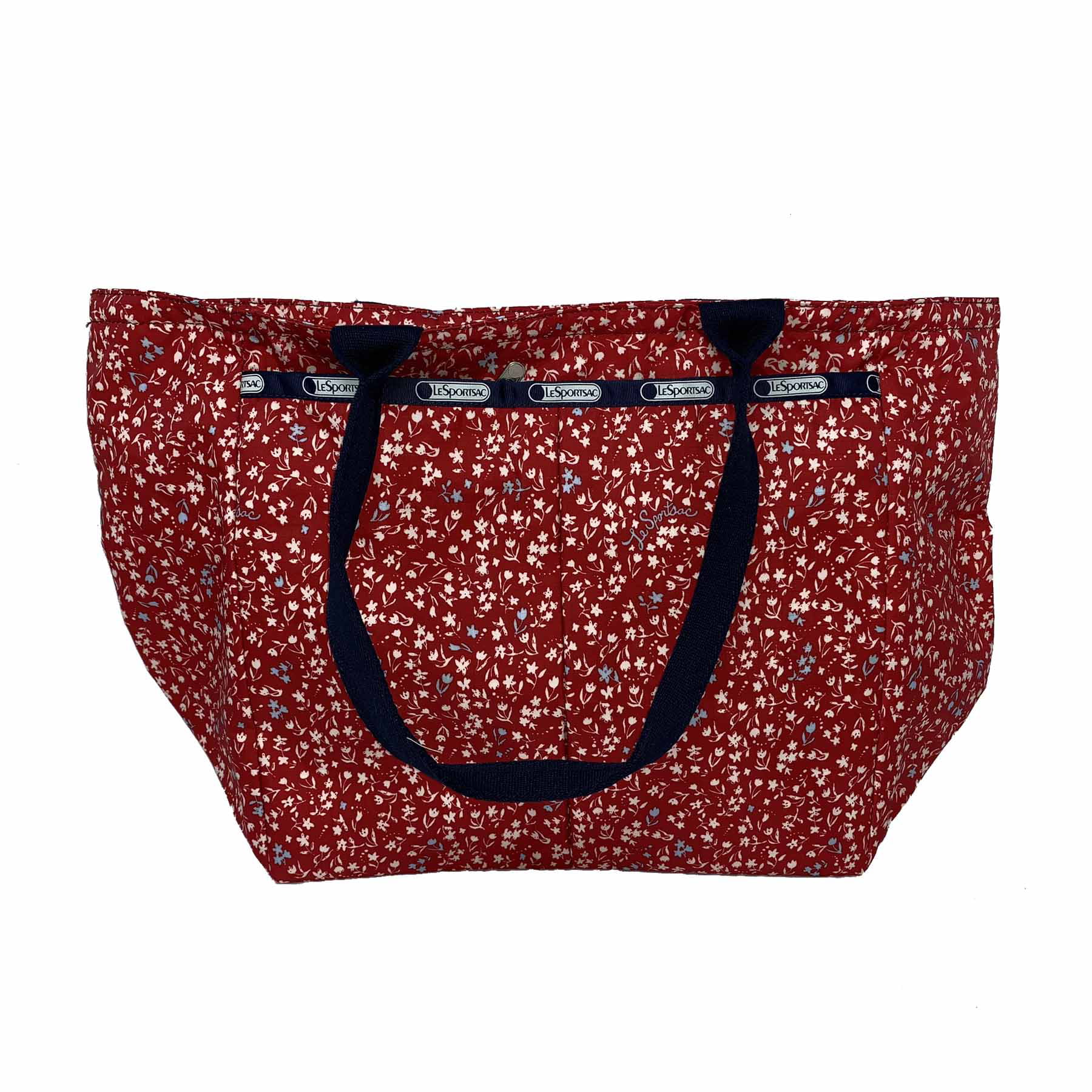 Victoria's Secret Y2K purse in 2023  Bags, Victoria secret bags, Leopard  bag