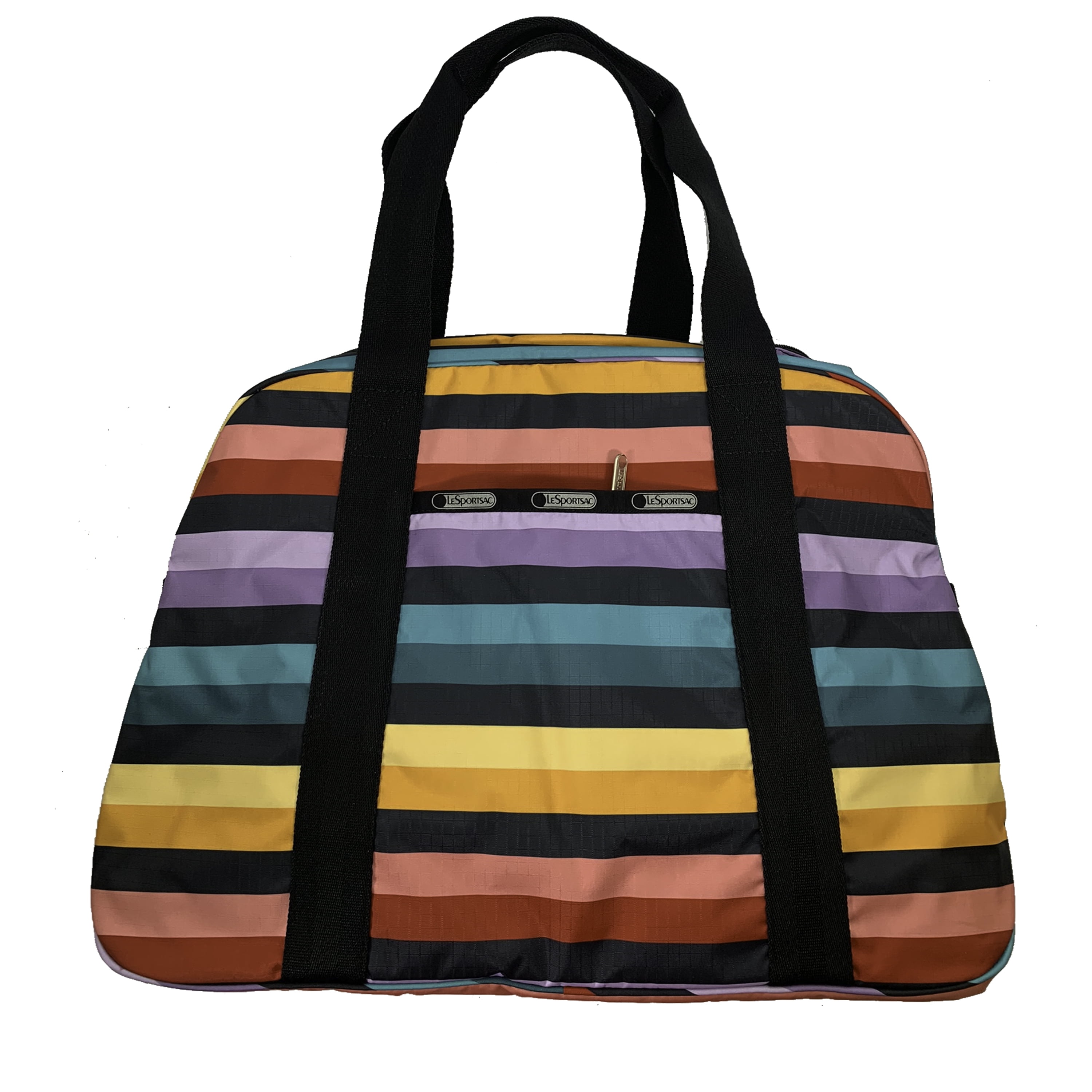 Lesportsac sales gym bag
