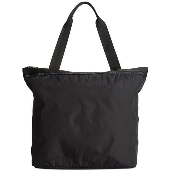 LeSportsac Hailey Tote