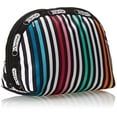 thumbnail image 1 of LeSportsac Medium Dome Cosmetic Bag, 1 of 3