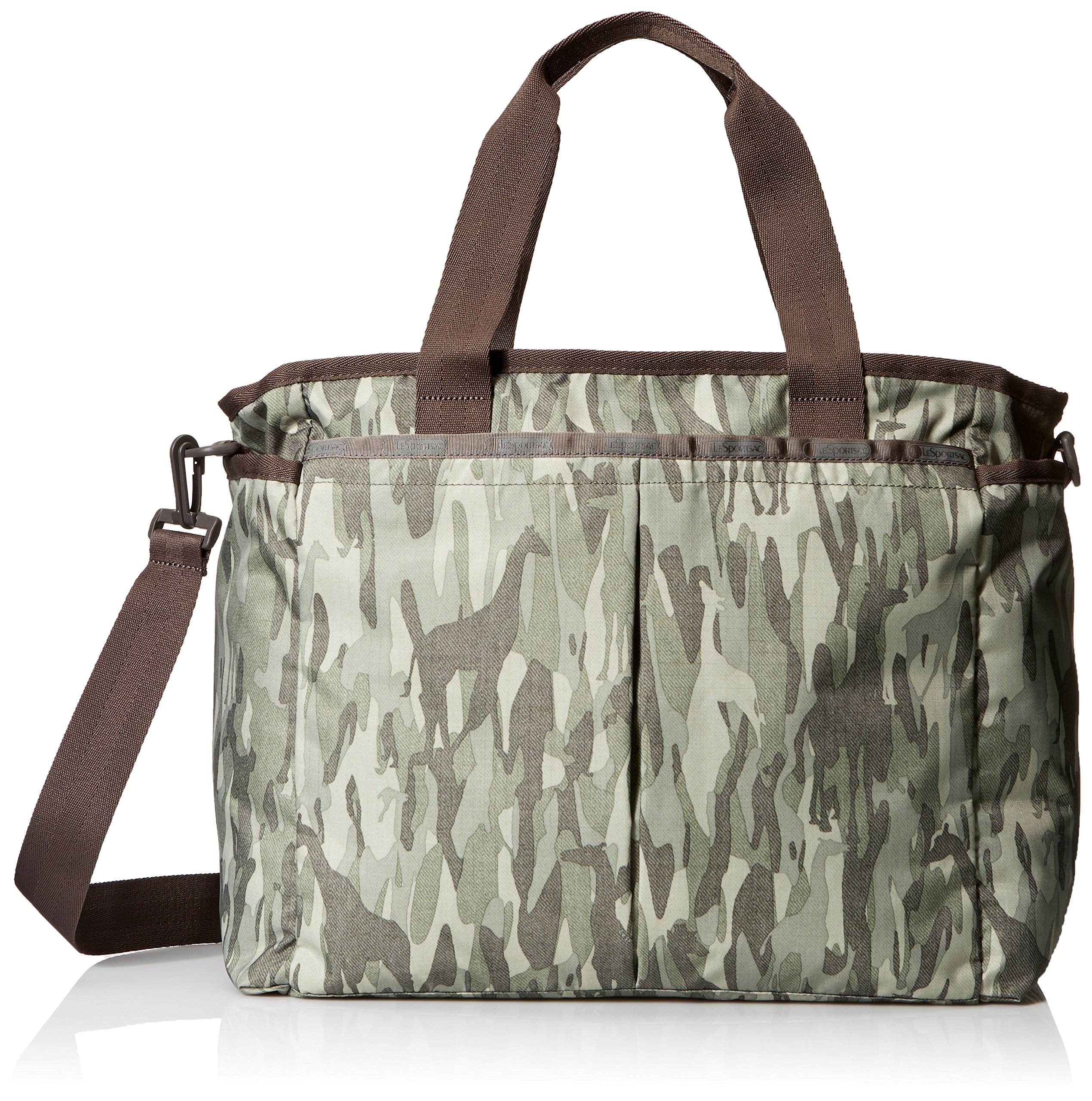 LeSportsac Ryan Baby Bag -