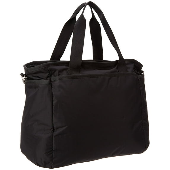 LeSportsac Ryan Baby Bag