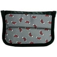 thumbnail image 1 of LeSportsac Tissue Case (Terrier Toss), 1 of 1