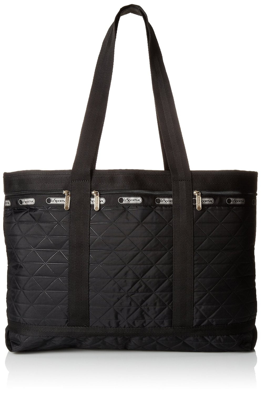 LeSportsac Large Travel Tote - Macy's