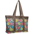 thumbnail image 1 of LeSportsac Travel Tote (Tilly), 1 of 1