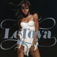 thumbnail image 1 of LeToya, 1 of 1