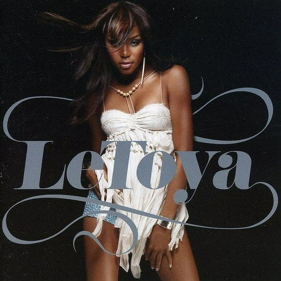 LeToya