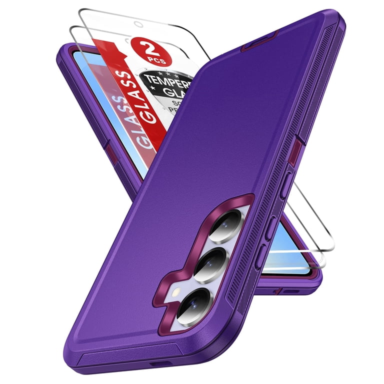 phone case shells Thinnest & Fading-Proof Clear iPhone Case