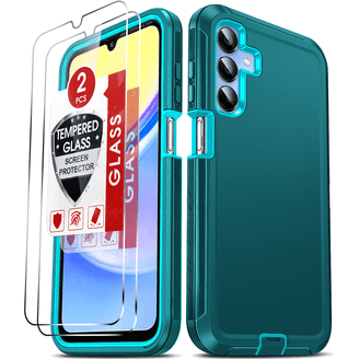 Screen Protectors Clear Phone Case For Samsung A10e Leyi Samsung