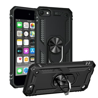 Touch 7th Generation Ipod Lifeproof Fre Case Touch 5g Iphone 13