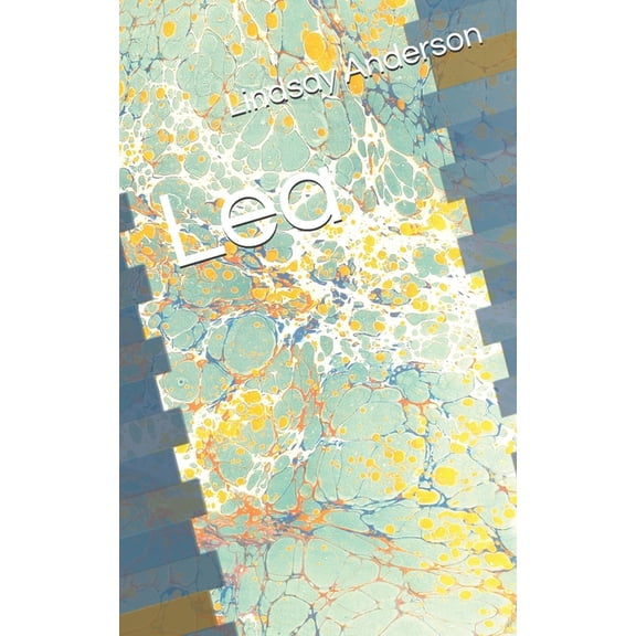 Lea (Paperback)