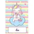 thumbnail image 1 of Lea (Paperback), 1 of 1