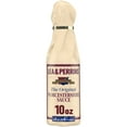 thumbnail image 1 of Lea & Perrins The Original Worcestershire Sauce, 10 fl oz Bottle, 1 of 15