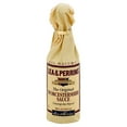 thumbnail image 1 of Lea & Perrins Worcestershire Sauce 12 Case 10 Ounce, 1 of 1