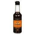 thumbnail image 1 of Lea & Perrins Worcestershire Sauce, 142mL/5 fl. oz., Bottle {Imported from Canada}, 1 of 4