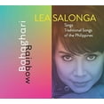 thumbnail image 1 of Lea Salonga - Bahaghari - Music & Performance - CD, 1 of 1