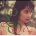 thumbnail image 1 of Lea Salonga - Lea Salonga - Music & Performance - CD, 1 of 3