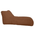 thumbnail image 1 of Lea Unlimited Fawn Beige Rest And Nest, 1 of 1